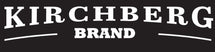 KirchbergBrand