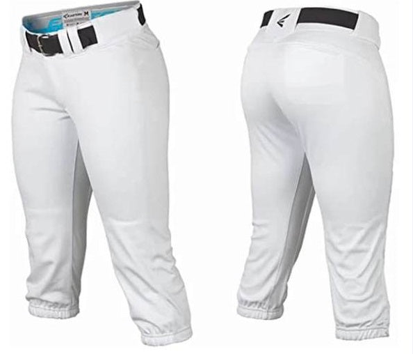 Softball Pants